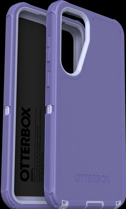 Produktbild OtterBox Defender (Samsung Galaxy S25+)
