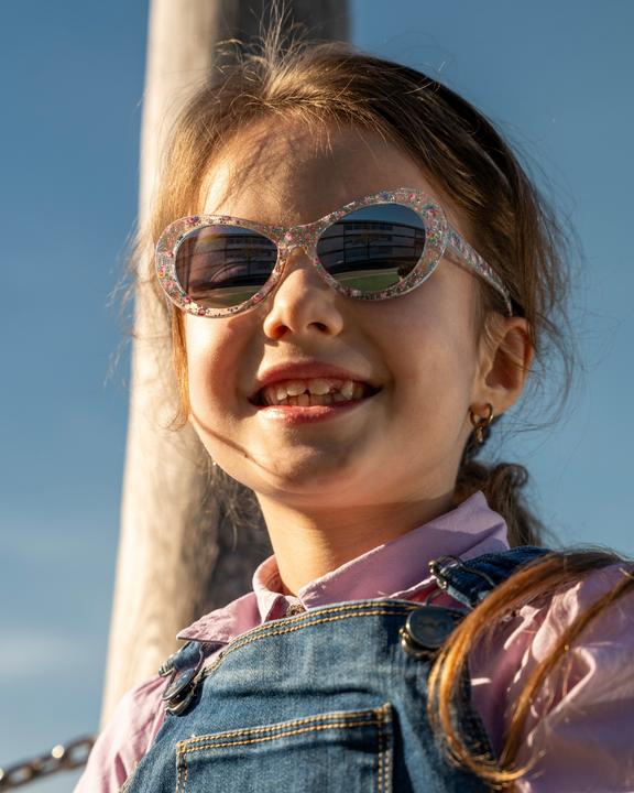 Produktbild Cerjo Advento Sonnenbrillen Kinder