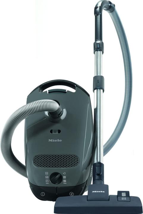 DeWalt Dulkių siurblys Miele Classic C1 Parquet XL,SBAF5