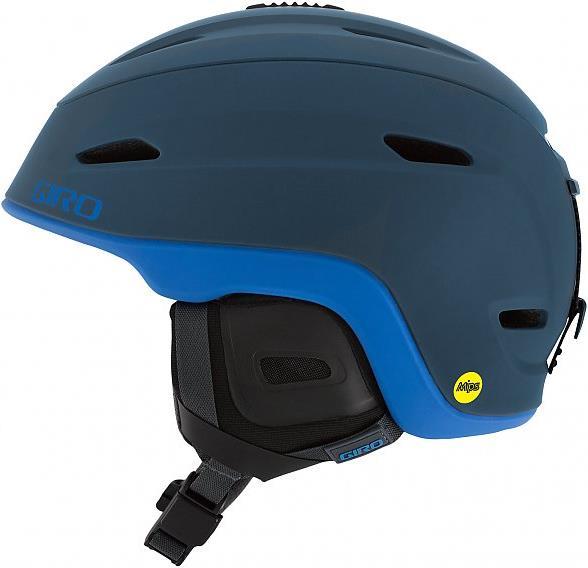 Giro Zone MIPS (51 - 55 cm, S)