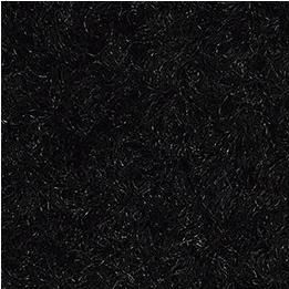 Actual product image Miltex EAZYCARE STYLE entrance matting, LxW 1200 x 800 mm, jet black. (80 x 120 cm)
