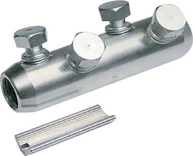 ēlo Stekker BSMB-120/300