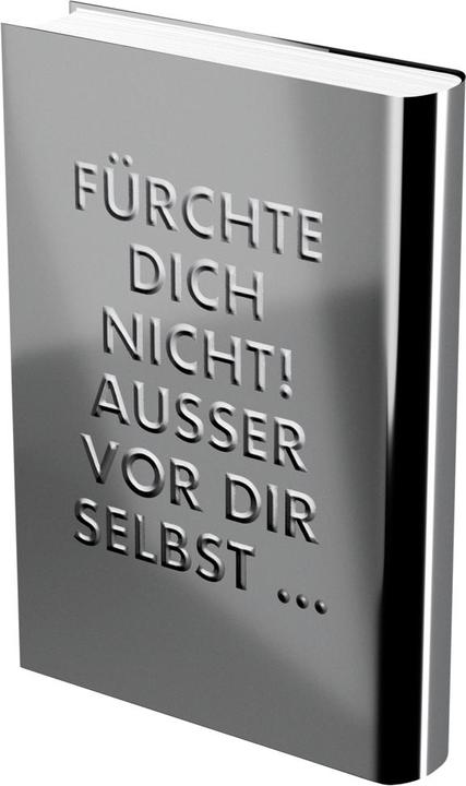 Produktbild Mimik (Deutsch, Sebastian Fitzek, 2022)