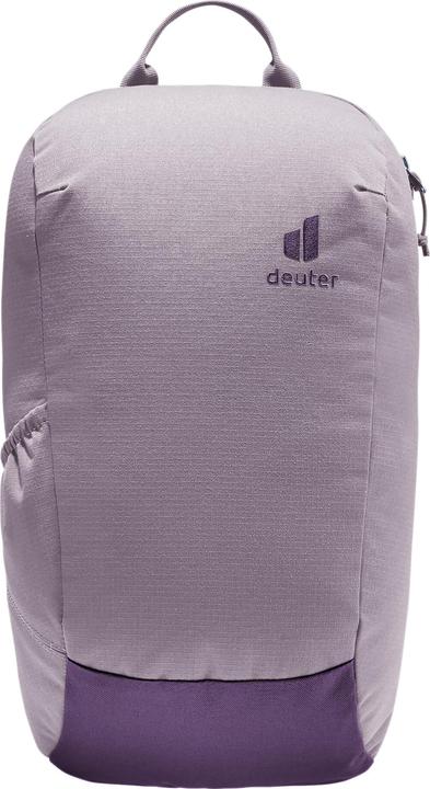 Produktbild Deuter StepOut 12 (12 l)