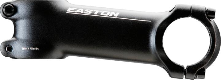 Actual product image Easton EA50 Stem Ø31,8mm 17° (80 mm)