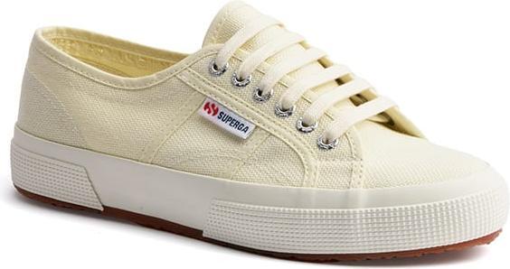 Immagine prodotto Superga 3159441 (37)