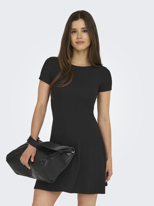Produktbild Only ONL30 Kurzes Kleid Kleid (XL)