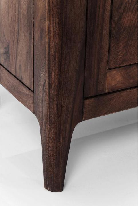 Produktbild Kare Design Brooklyn Walnut Sideboard (145 x 40 x 85 cm)