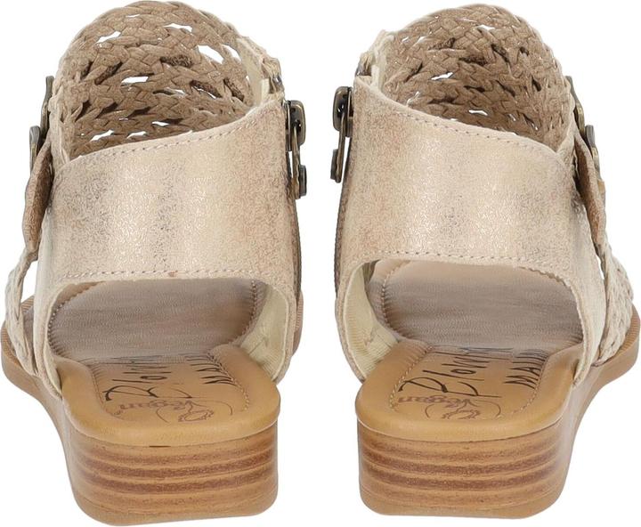 Image du produit Blowfish Sandalen (41)