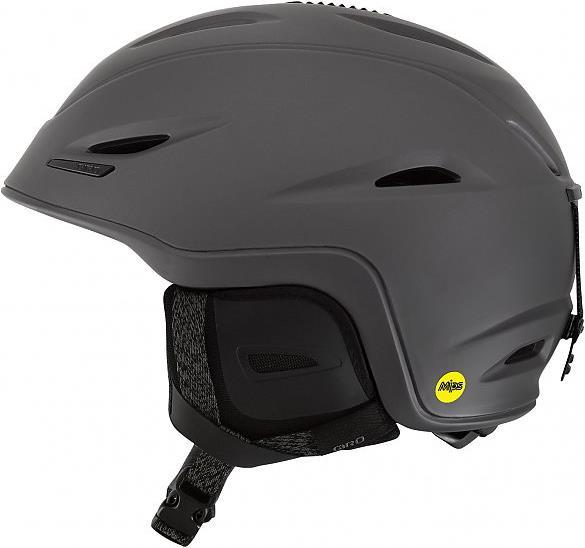 Giro Union MIPS (62 - 65 cm, XL)