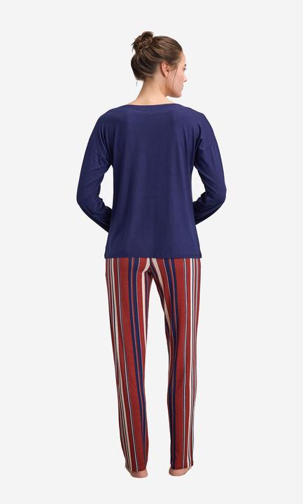 Produktbild Goldenbay Pyjama Helenium (S)