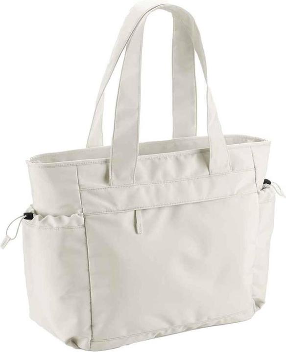 Immagine prodotto Quadral Studio Borsa a Tracolla (21 l)