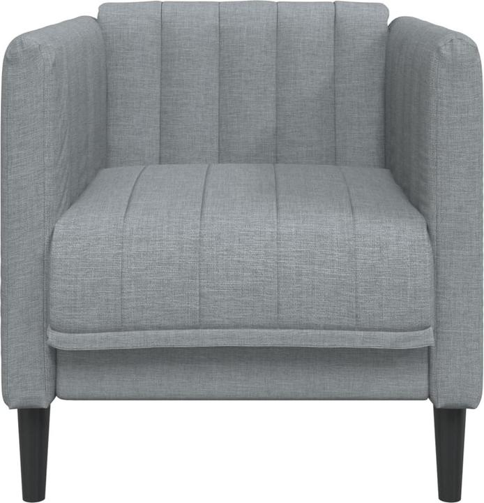 Immagine prodotto vidaXL Sessel