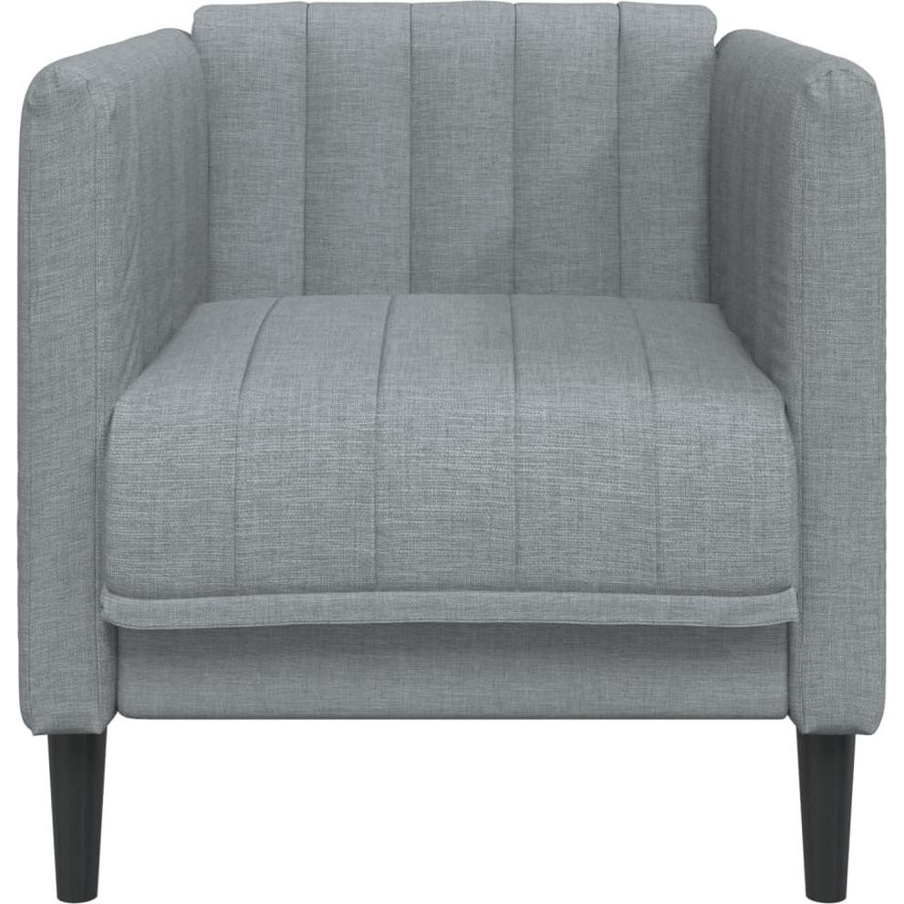 Thumbnail - VidaXL, Sessel, Julissa