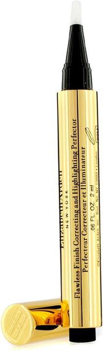 Produktbild Elizabeth Arden Flawless Finish (01)