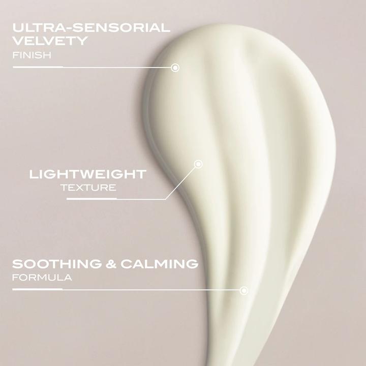 Actual product image Lancaster Golden Tan Maximizer (400 ml, After Sun Lotion)