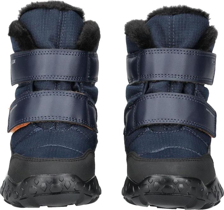 Immagine prodotto Geox Stiefelette (34)