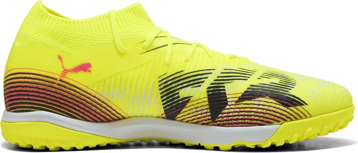 Produktbild Puma Future 8 Match Tt (40.5)