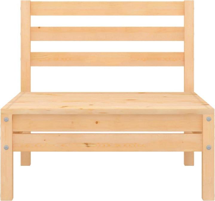 Produktbild vidaXL Shepherd