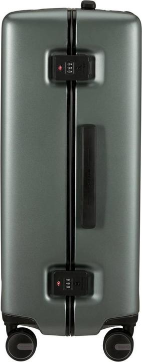 Produktbild Samsonite Focus Trolley mit 4 Rollen 69cm (75 l)