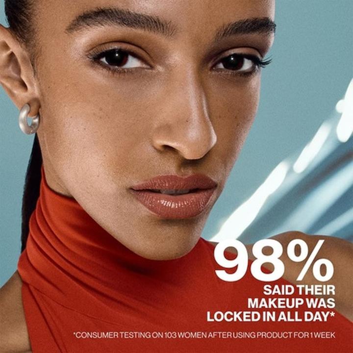 Produktbild Smashbox Cipria Sciolta Sempre Attiva (Translucent Medium)