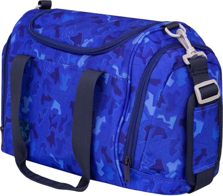 Produktbild Mc Neill Sporttasche 37 cm (18 l)