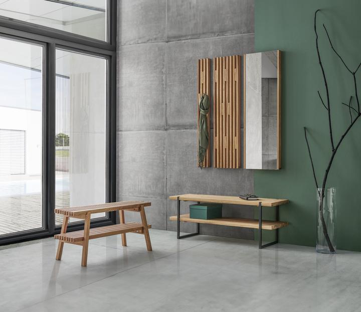 Produktbild Linea Natura Studioline (120 cm)