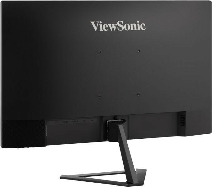 Image du produit Viewsonic 24" 16:9 (23.8") 1920 x 1080 (1920 x 1080 pixels, 23.80")