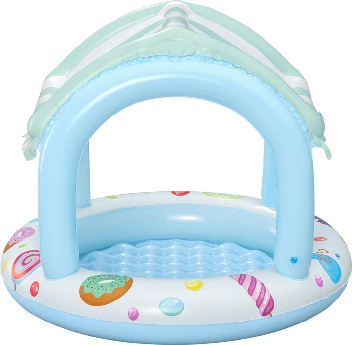 Produktbild Komelon Kids Pool