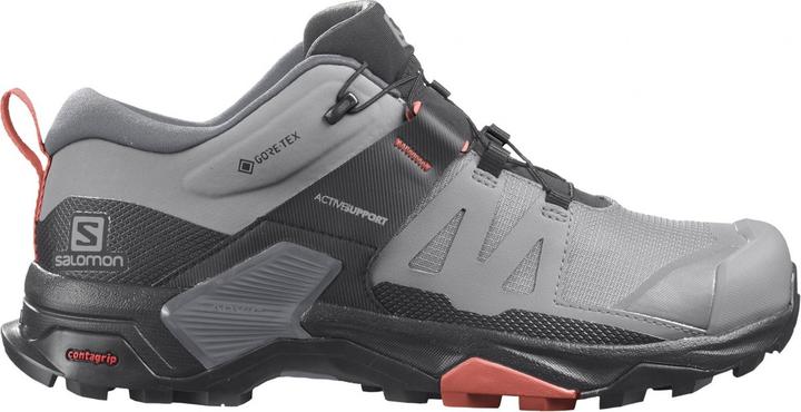 Image du produit Salomon X Ultra 4 GORE-TEX (41 1/3)
