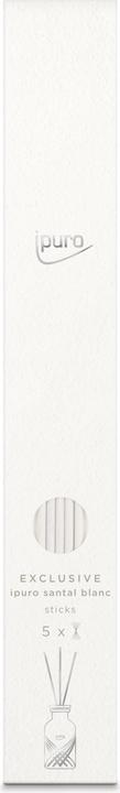 Ipuro Fragrance sticks 240ml