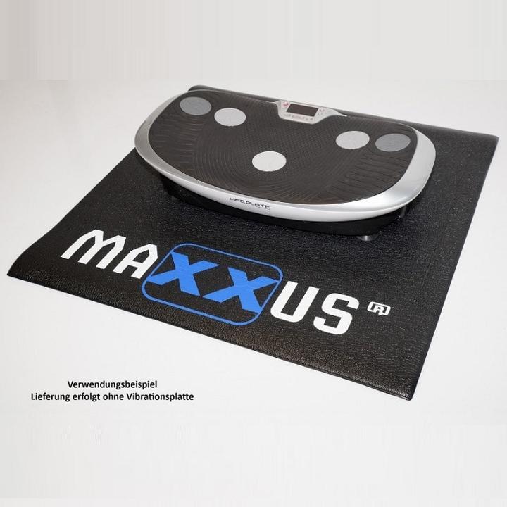 Immagine prodotto Maxxus Tappetino di protezione del pavimento (0.20 cm)