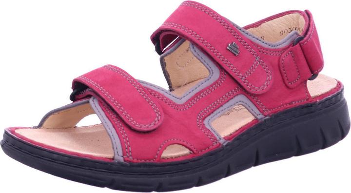 Produktbild Finn Comfort Wanaka-S (38)