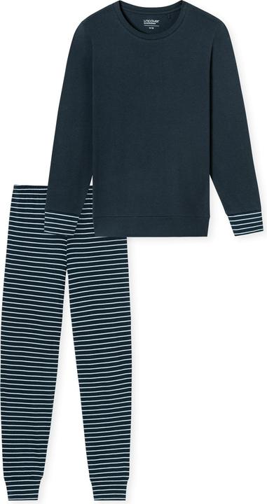 Image du produit Uncover by Schiesser Pyjama (40)
