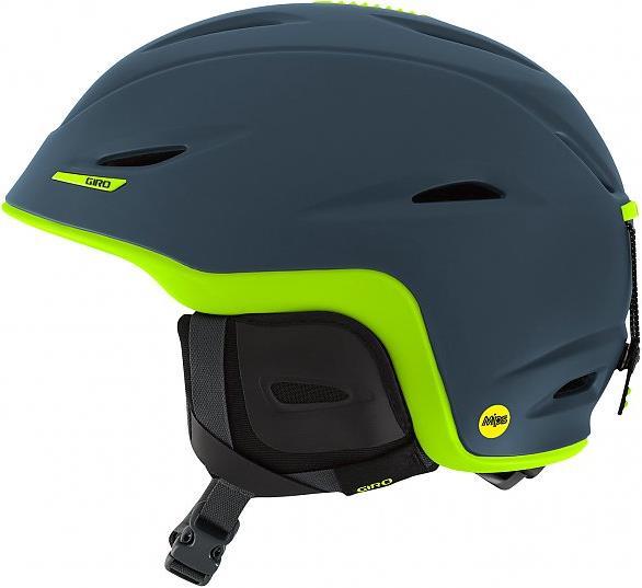 Produktbild Giro Union MIPS (59 - 62 cm, L)