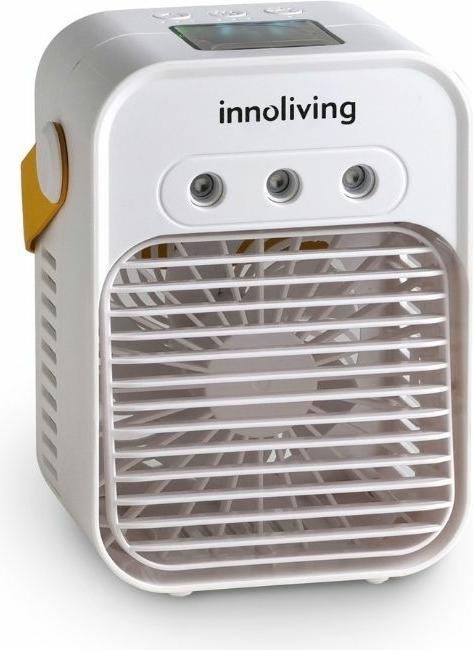 Innoliving INN-518