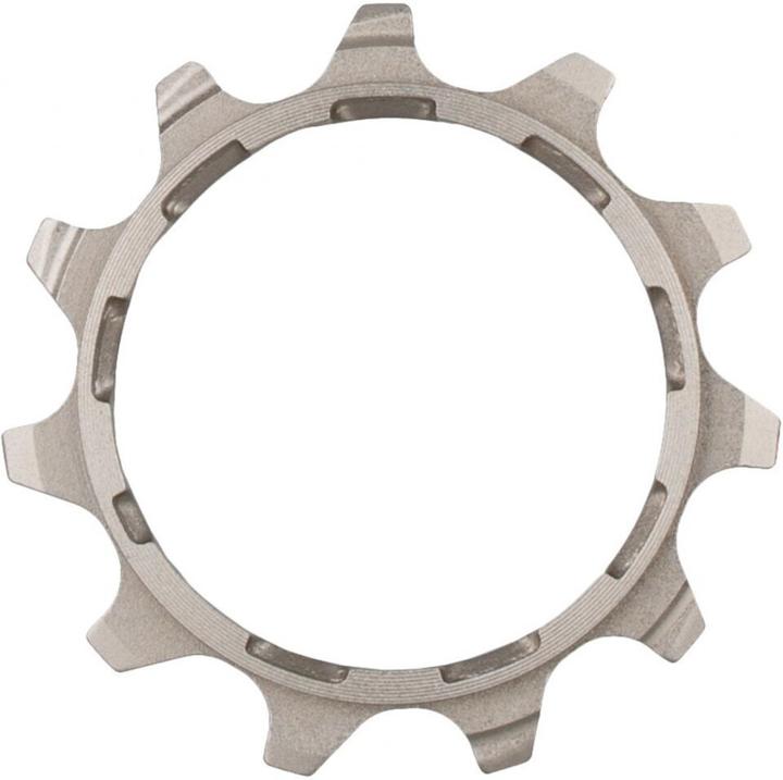 Produktbild Shimano XT CS-M8000 (11-fach)