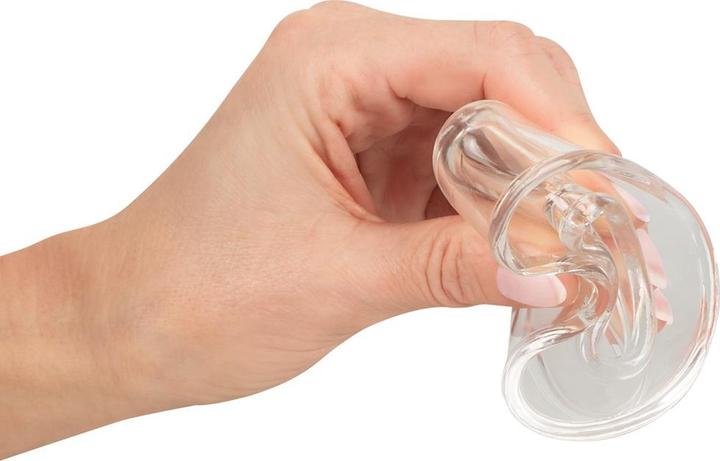 Image du produit You2Toys Ersatzmanschette für Pumpen