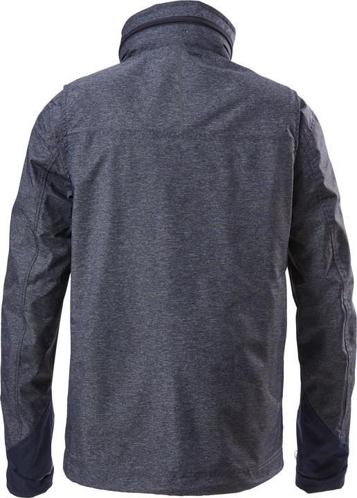 Actual product image MGA Killtec Children's Jacket - Pipes jckt a dnm (152)