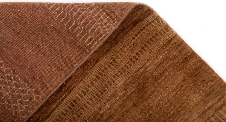 Actual product image Vidal Juma (166 x 224 cm)