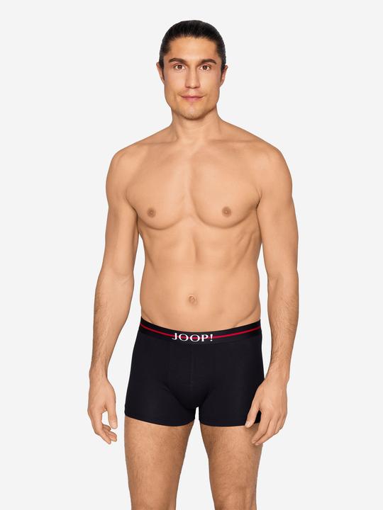 Produktbild Joop! Everyday Boxer Briefs (XXL, 3er Pack)