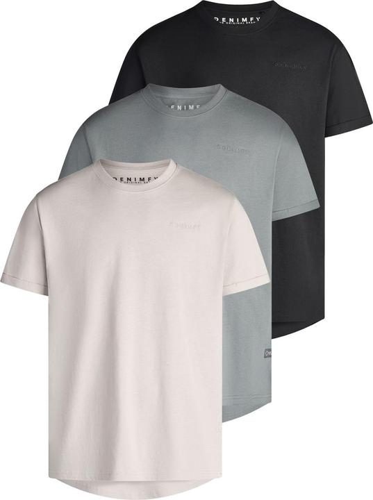 Produktbild Denimfy DFDiego 3er Pack (XL)