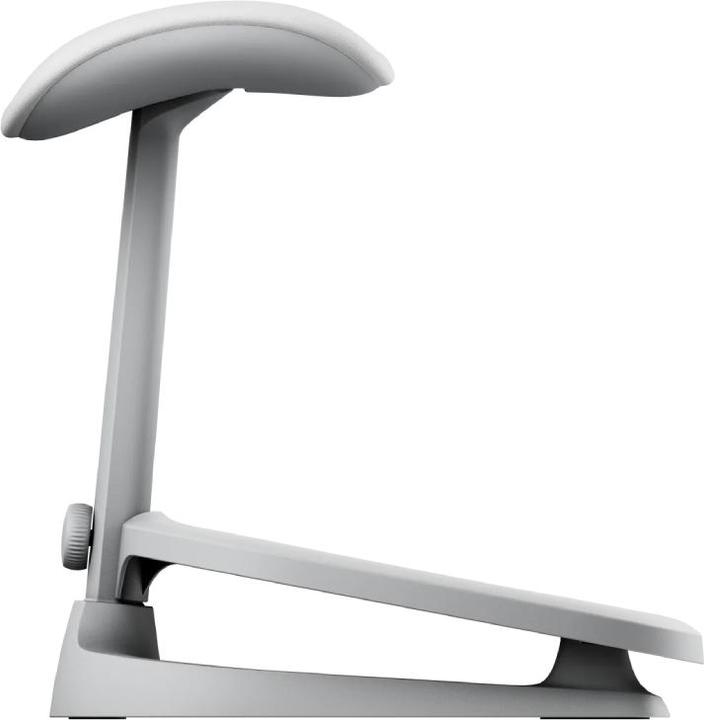 Produktbild LiberNovo StepSync