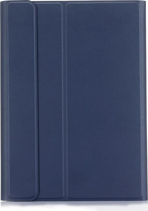 Produktbild Lobwerk Hülle für Samsung Tab S7 SM-T870/T875/X700 Smart Cover Etui mit Standfunktion