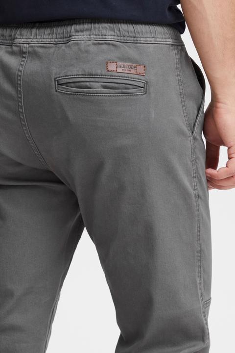 Produktbild Indicode IDBrontus 65296MM (L)