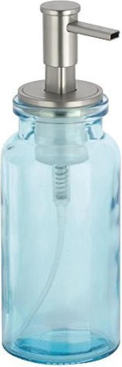 Actual product image BOSS The Scent (Eau de parfum, 50 ml)