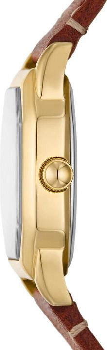 Produktbild Fossil Harlow (Analoguhr, 27 mm)