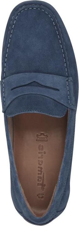 Produktbild Tamaris Slipper (43)