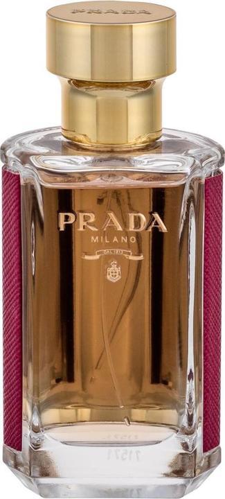 Actual product image Prada La Femme Intense (Eau de parfum, 35 ml)