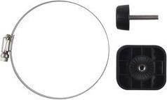 Immagine prodotto Garmin Barrel mount Panoptix ps21 livevü